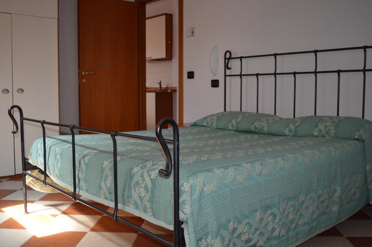 Residenza Margherita Rimini