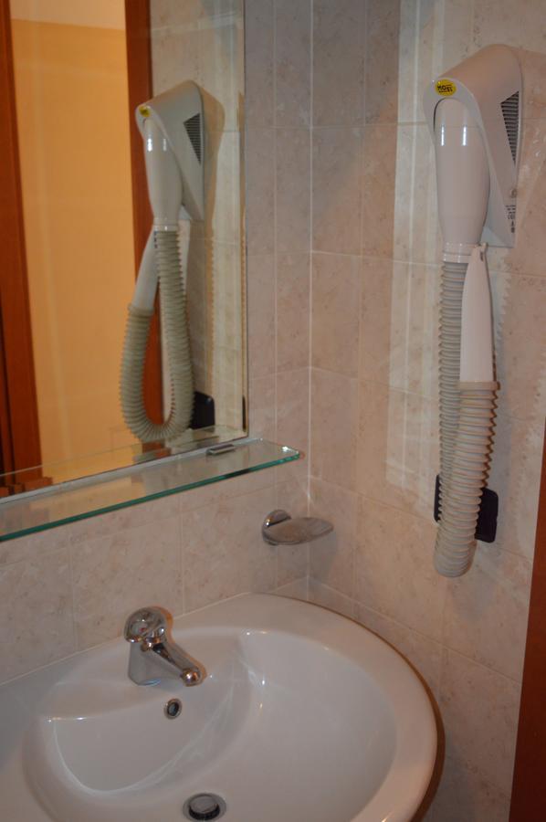 Aparthotel Residenza Margherita