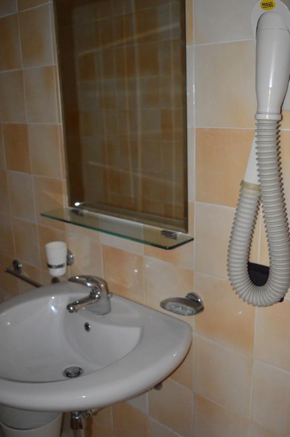 Residenza Margherita 3*