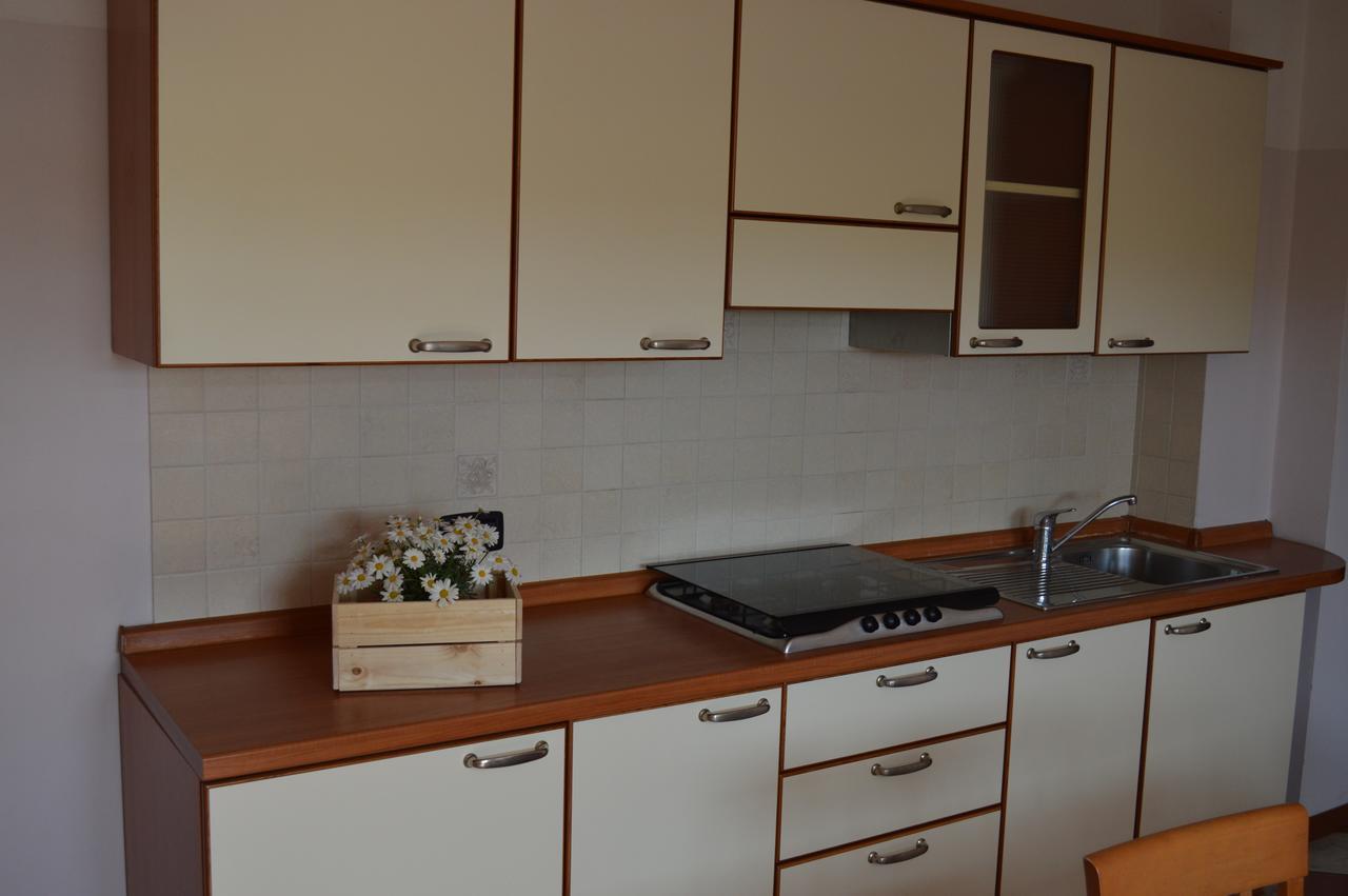 Residenza Margherita Rimini