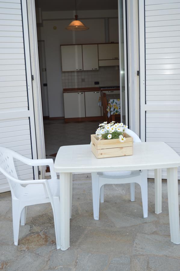 Aparthotel Residenza Margherita
