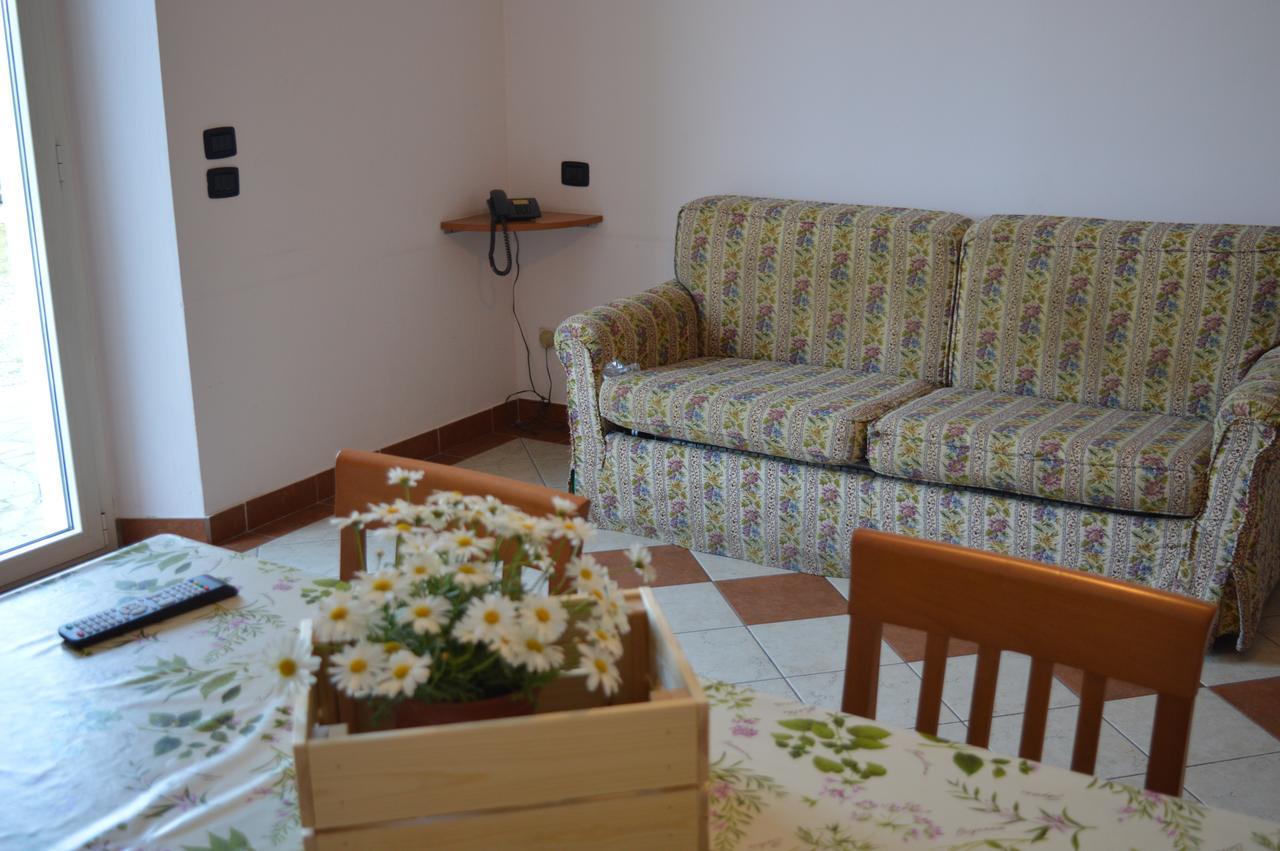 Residenza Margherita 3* Rimini