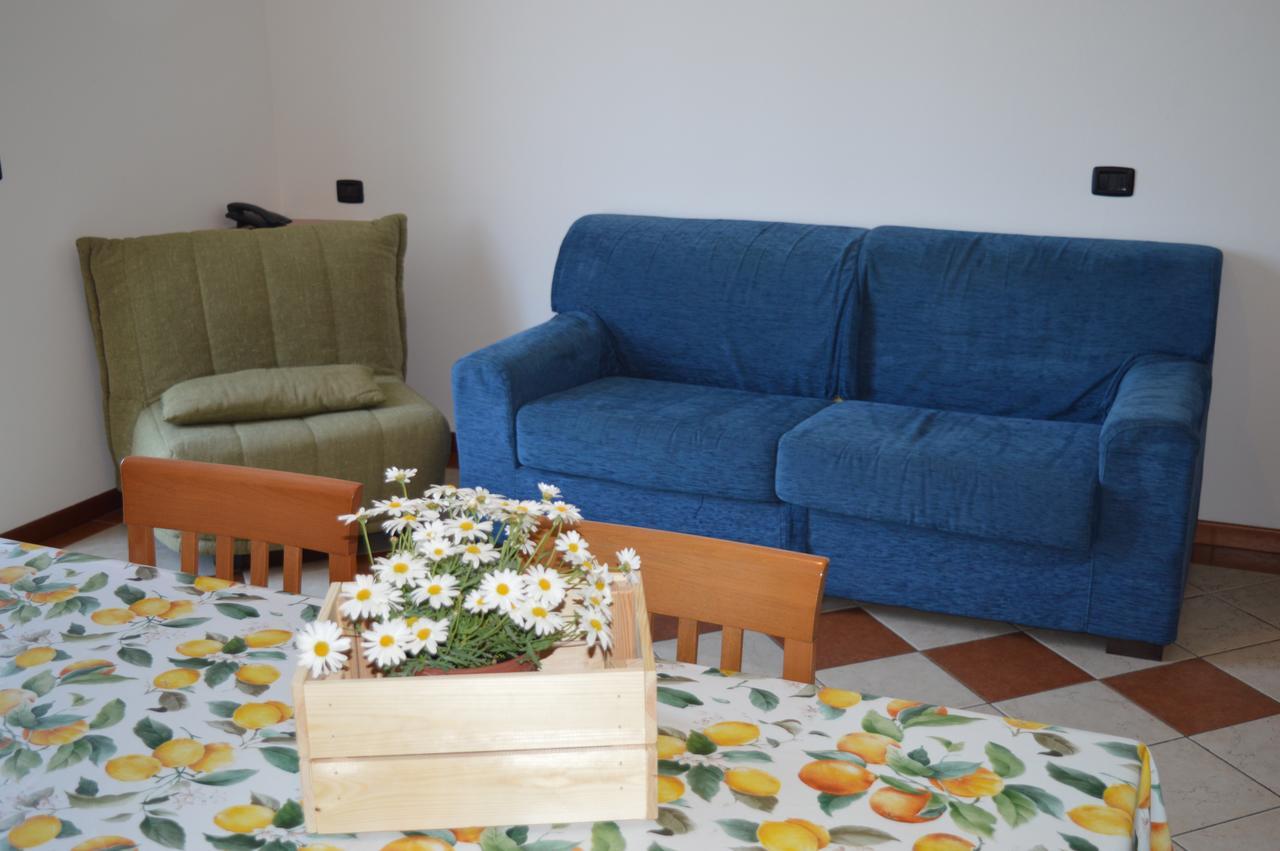 Residenza Margherita Aparthotel Rimini