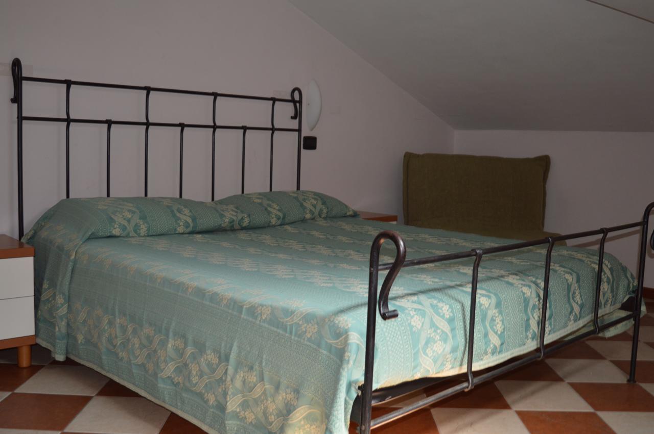 Residenza Margherita Aparthotel Rimini