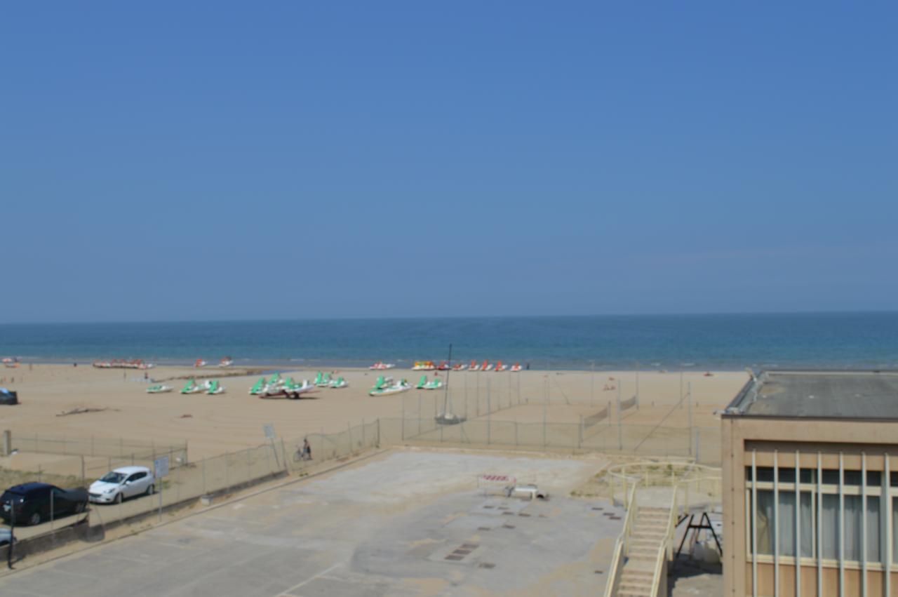 Residenza Margherita