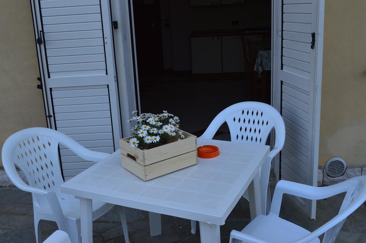 Residenza Margherita 3* Rimini