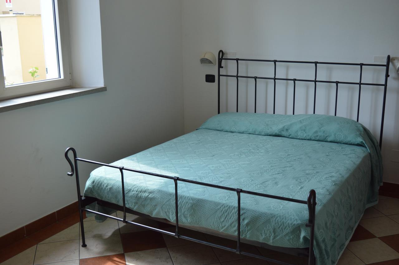 Residenza Margherita Rimini