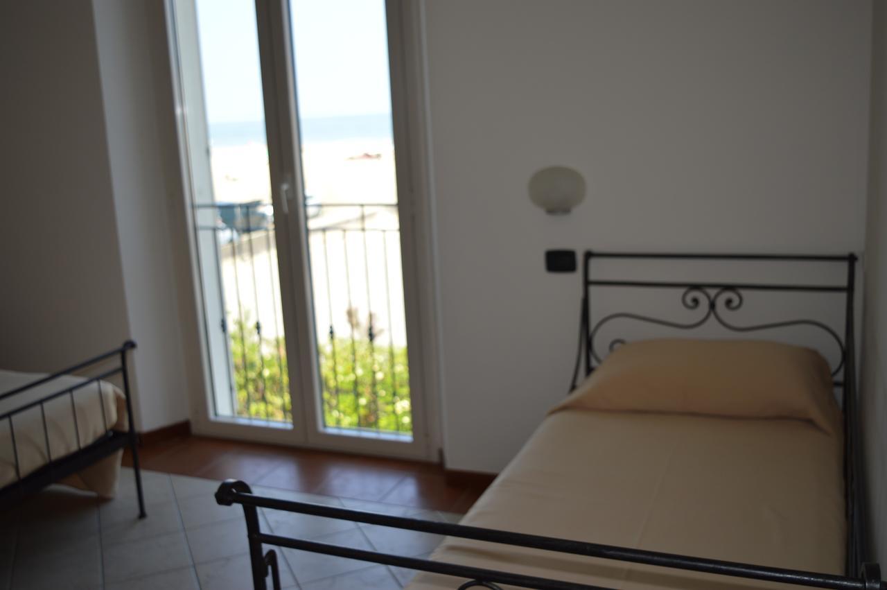 Residenza Margherita 3* Rimini