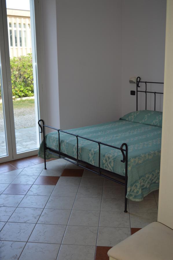 Residenza Margherita