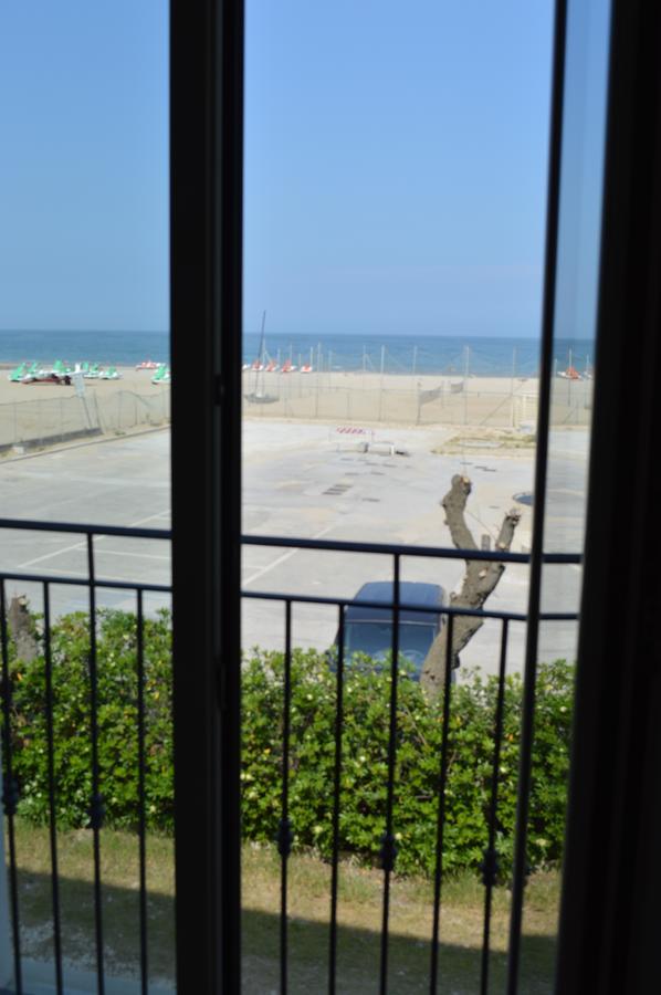 Residenza Margherita 3* Rimini