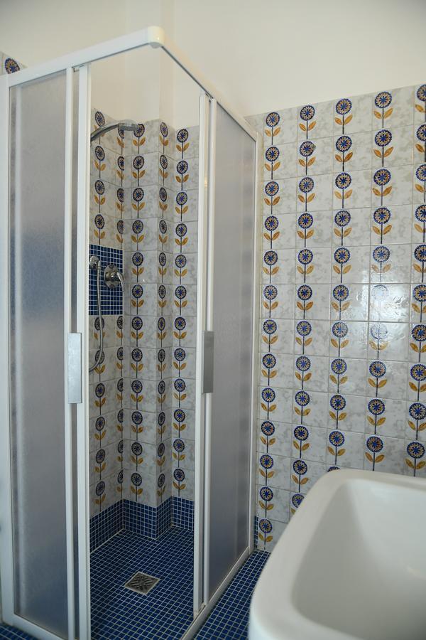 Hotel Leonarda