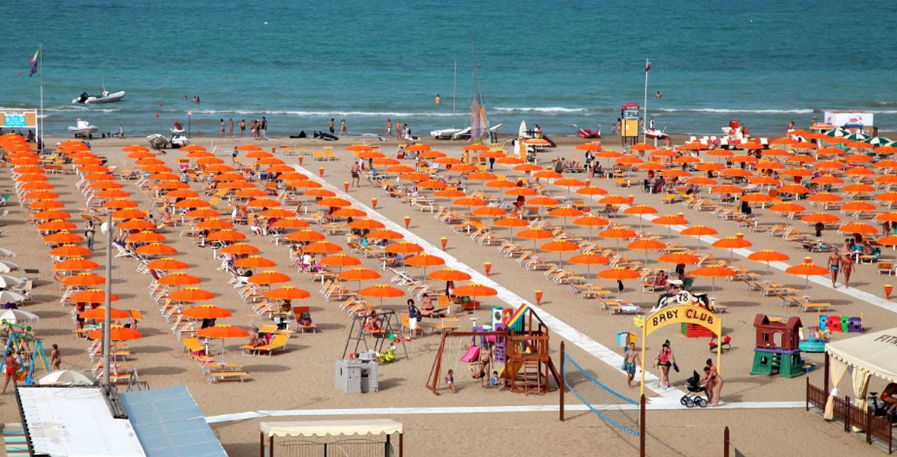 Orizzonti Rimini