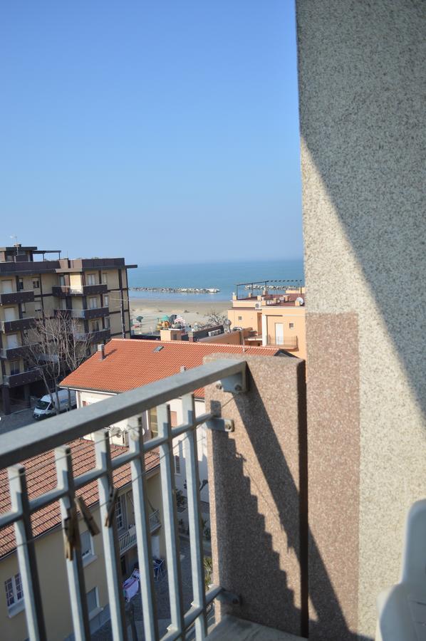 Orizzonti 3*