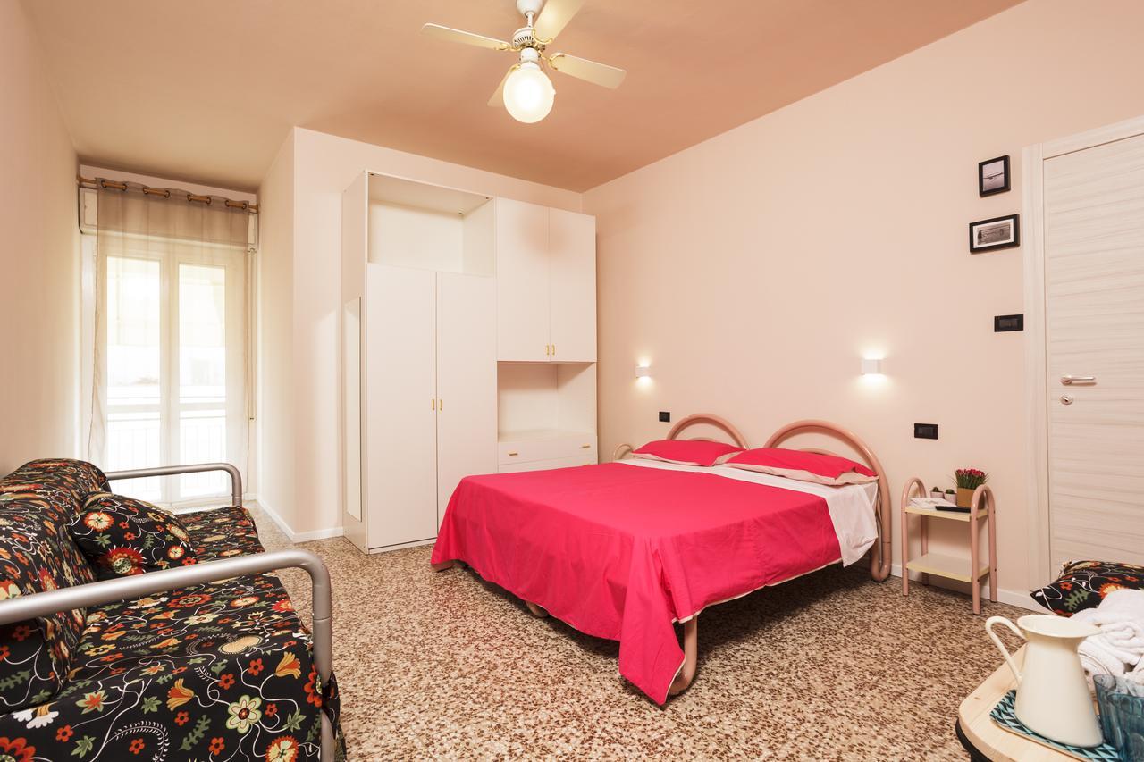 Hotel Paris 3*