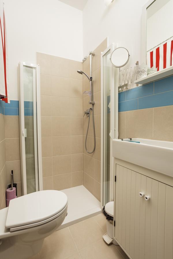 Paris 3* Rimini