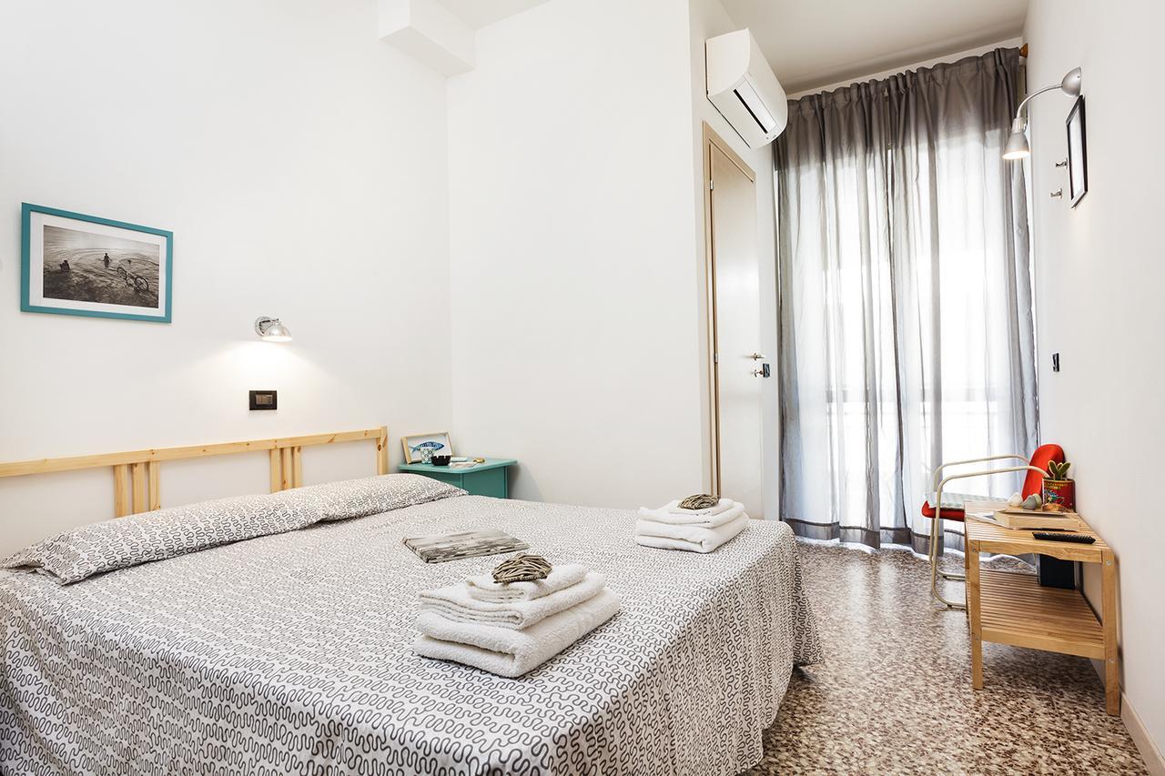 Paris Hotel