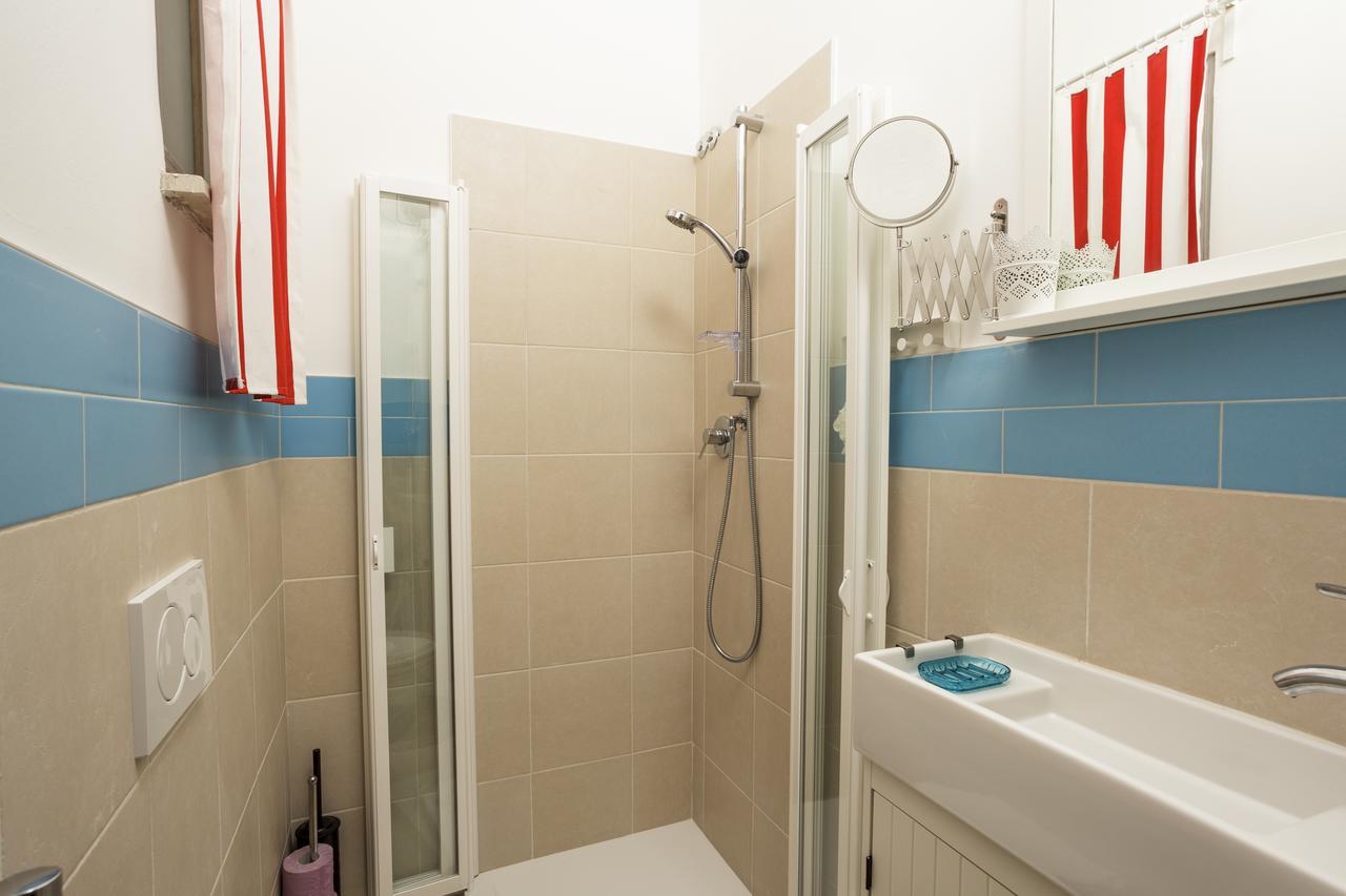 Paris 3* Rimini
