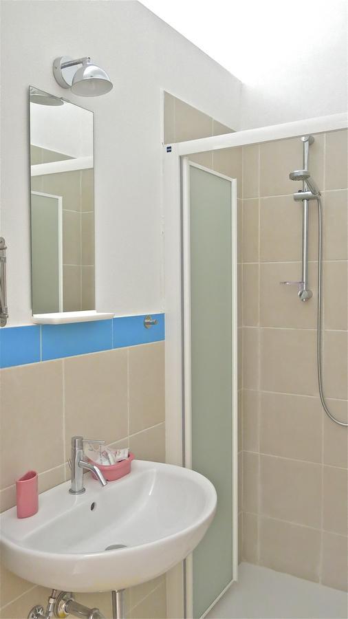 Paris Hotel Rimini