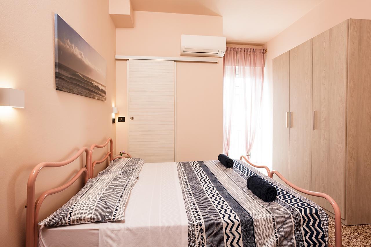 Paris 3* Rimini