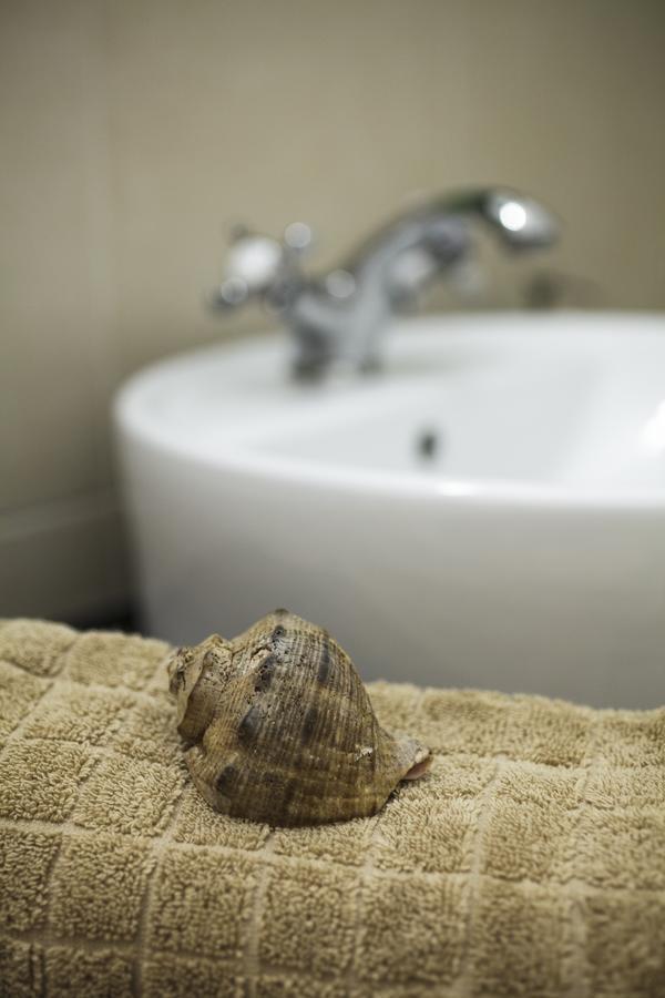 Hotel Paris 3*