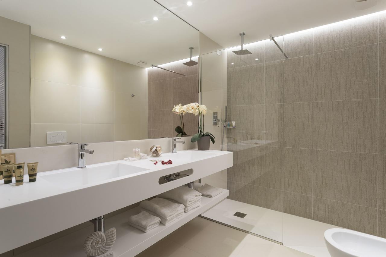 Astoria Hotel Rimini