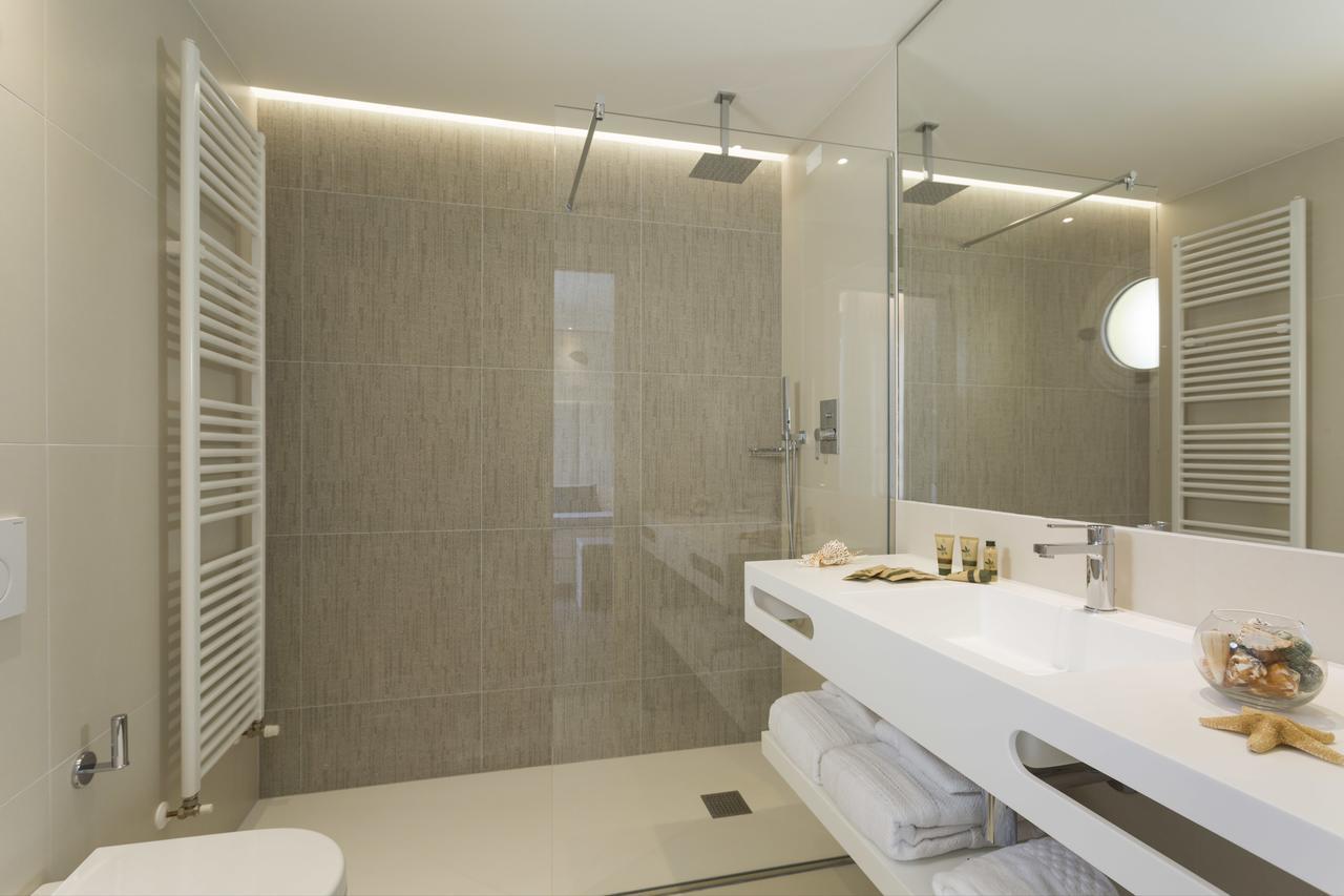 Astoria 4*