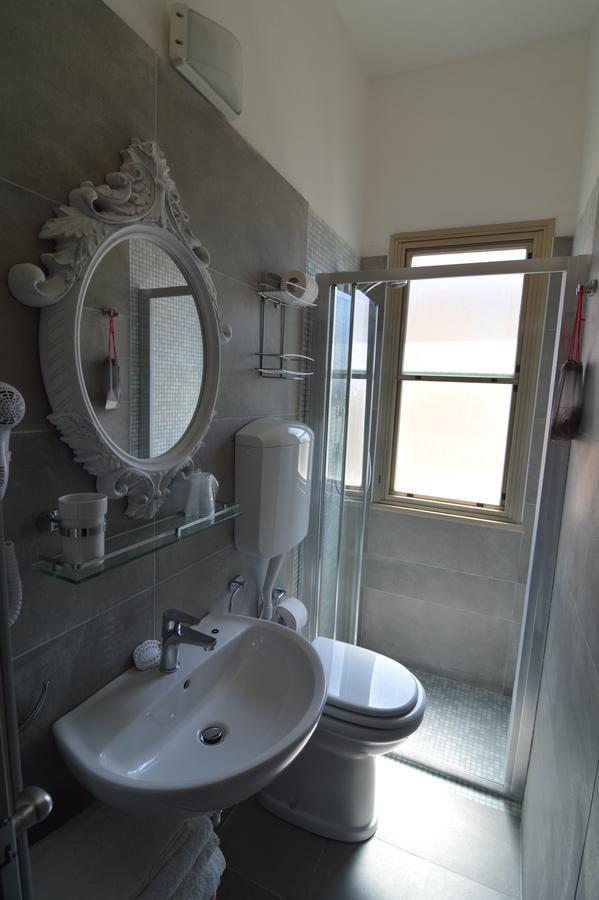 Vistamare Viserba Hotel 2*