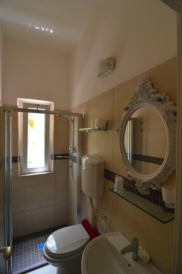 Hotel Vistamare Viserba Rimini