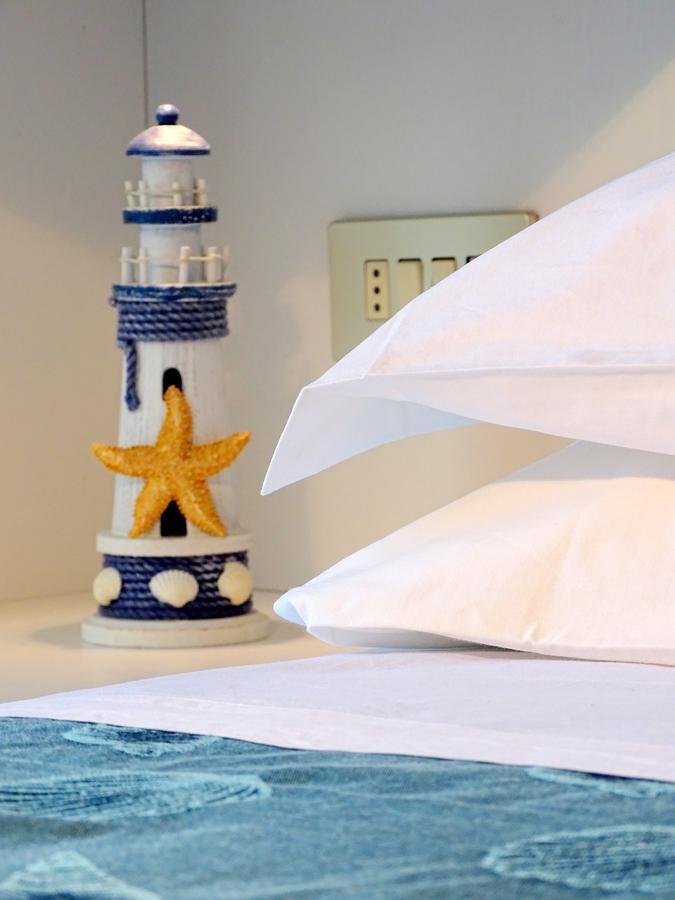 Hotel Felix Rimini