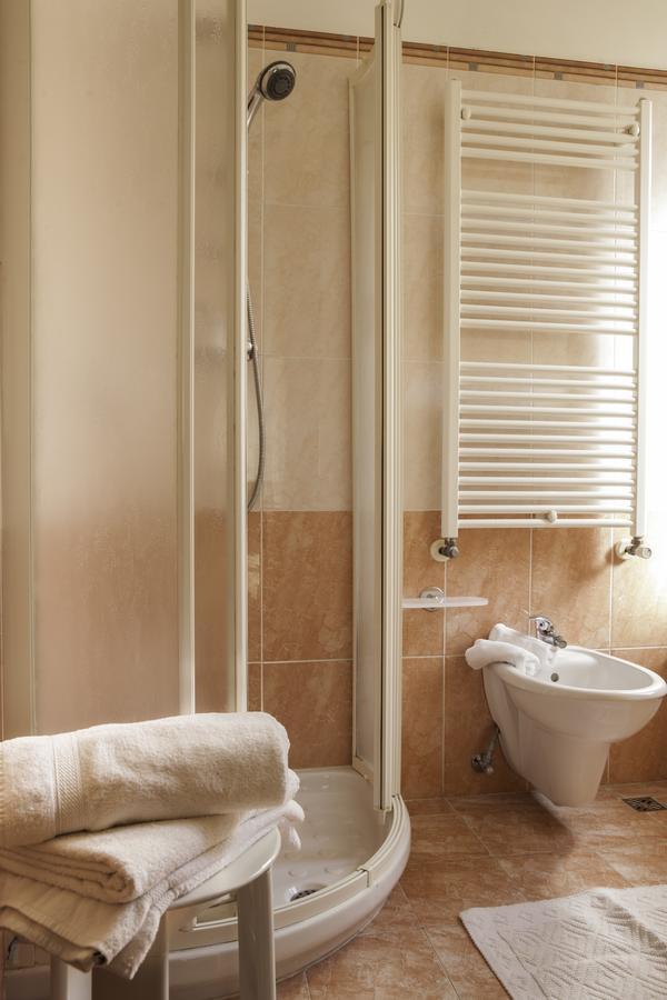 Appart hôtel Fellini 3*