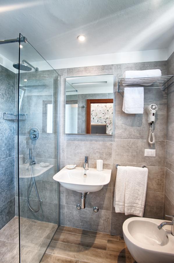Hotel Mirabel Rimini