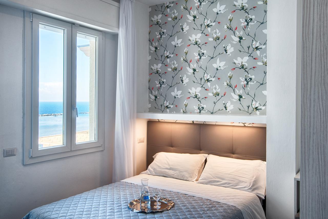 Hotel Mirabel Rimini