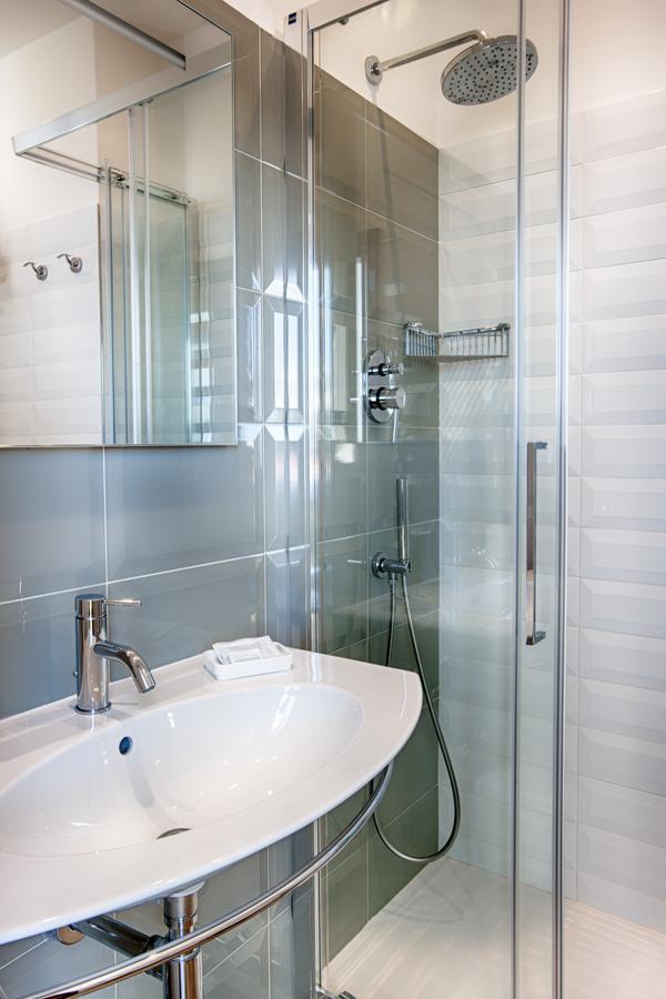 Mirabel 3* Rimini