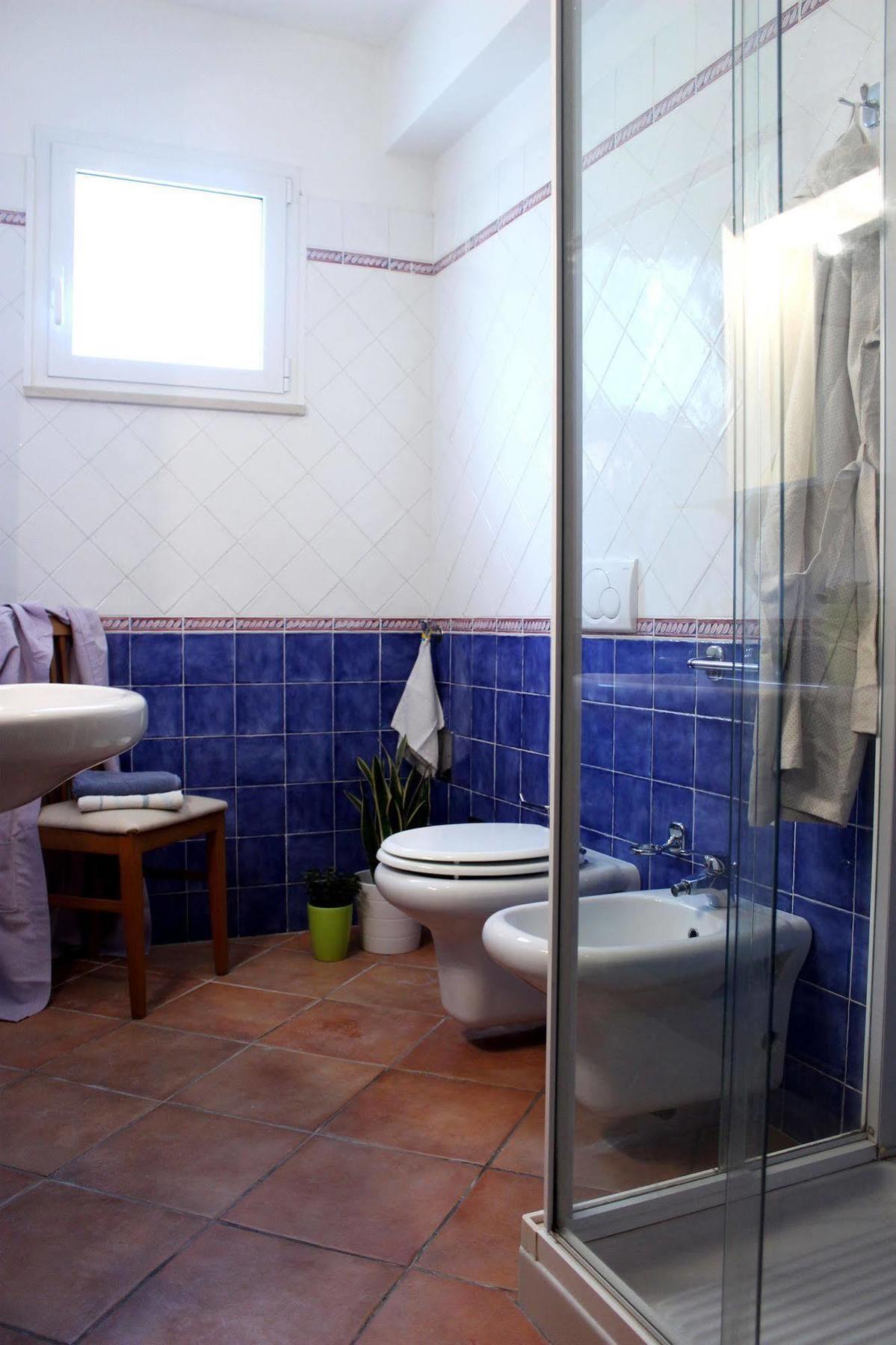 Del Sole Aparthotel