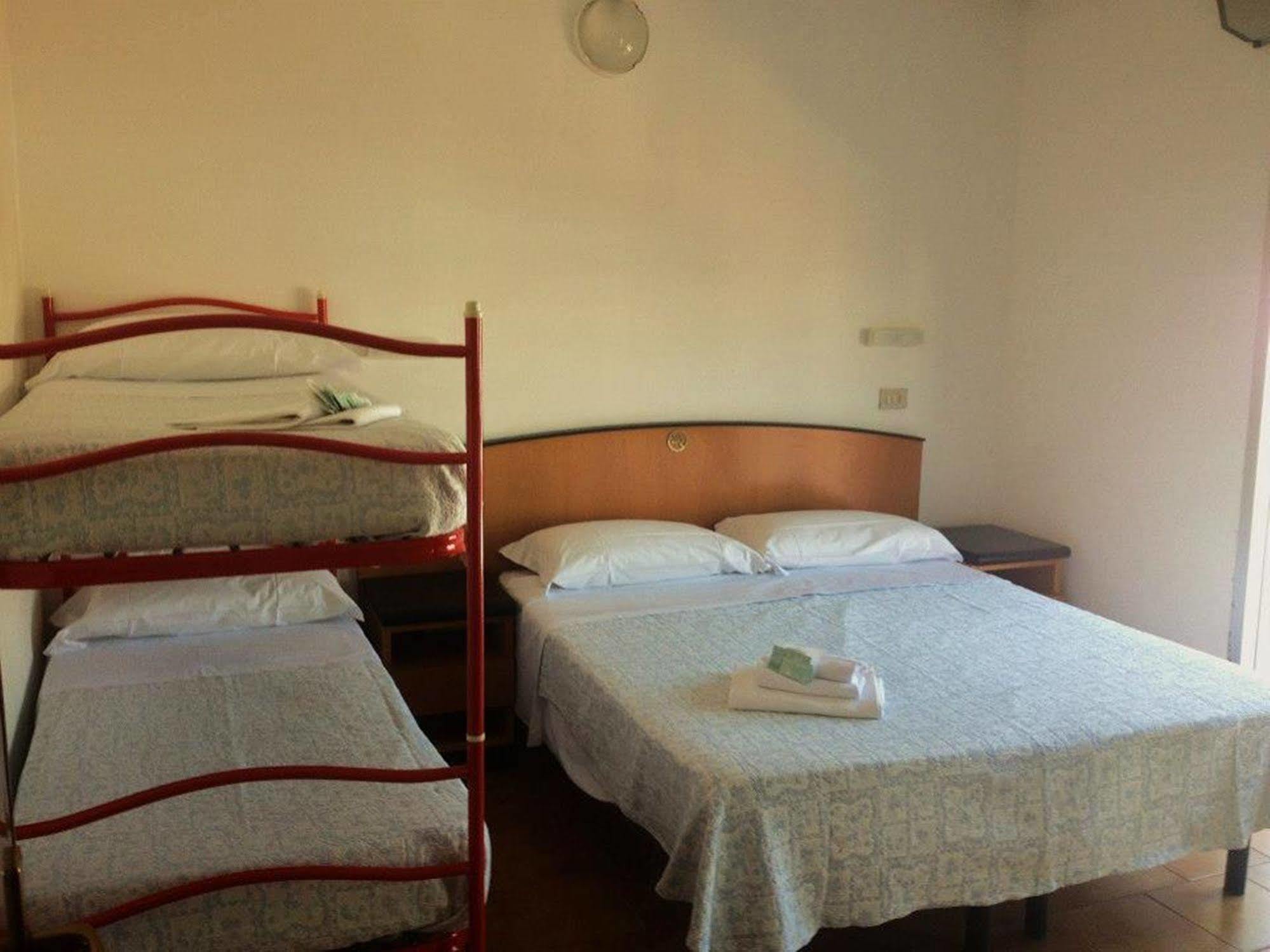 Orlov Rimini