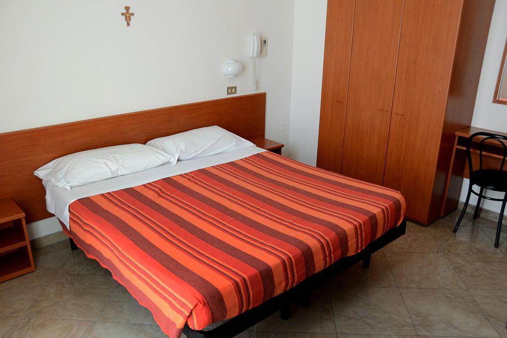 Hotel Trinidad