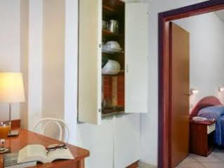 Aparthotel I Girasoli Rimini