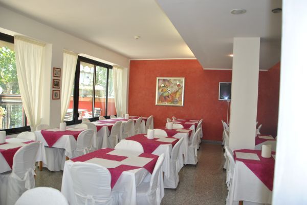 Lime Hotel 3*