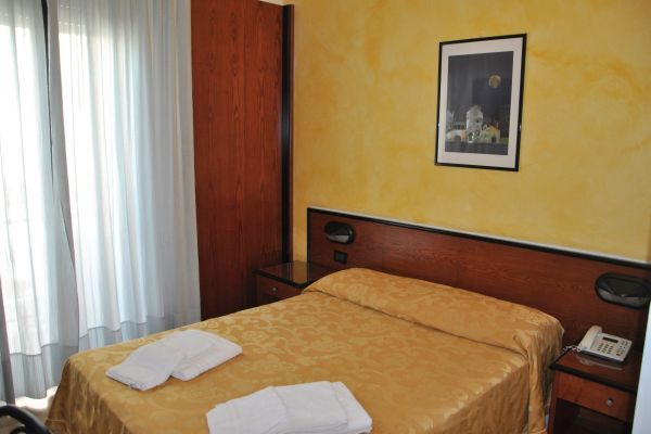 Lime Rimini