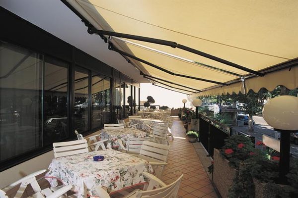 Lime 3* Rimini