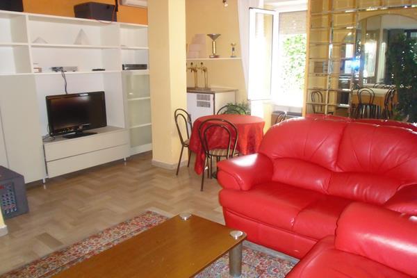 Atrium 3* Rimini