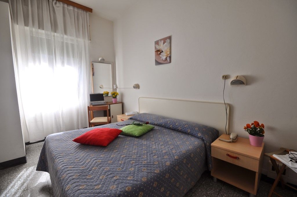 Roxy Floridiana Hotel 3*