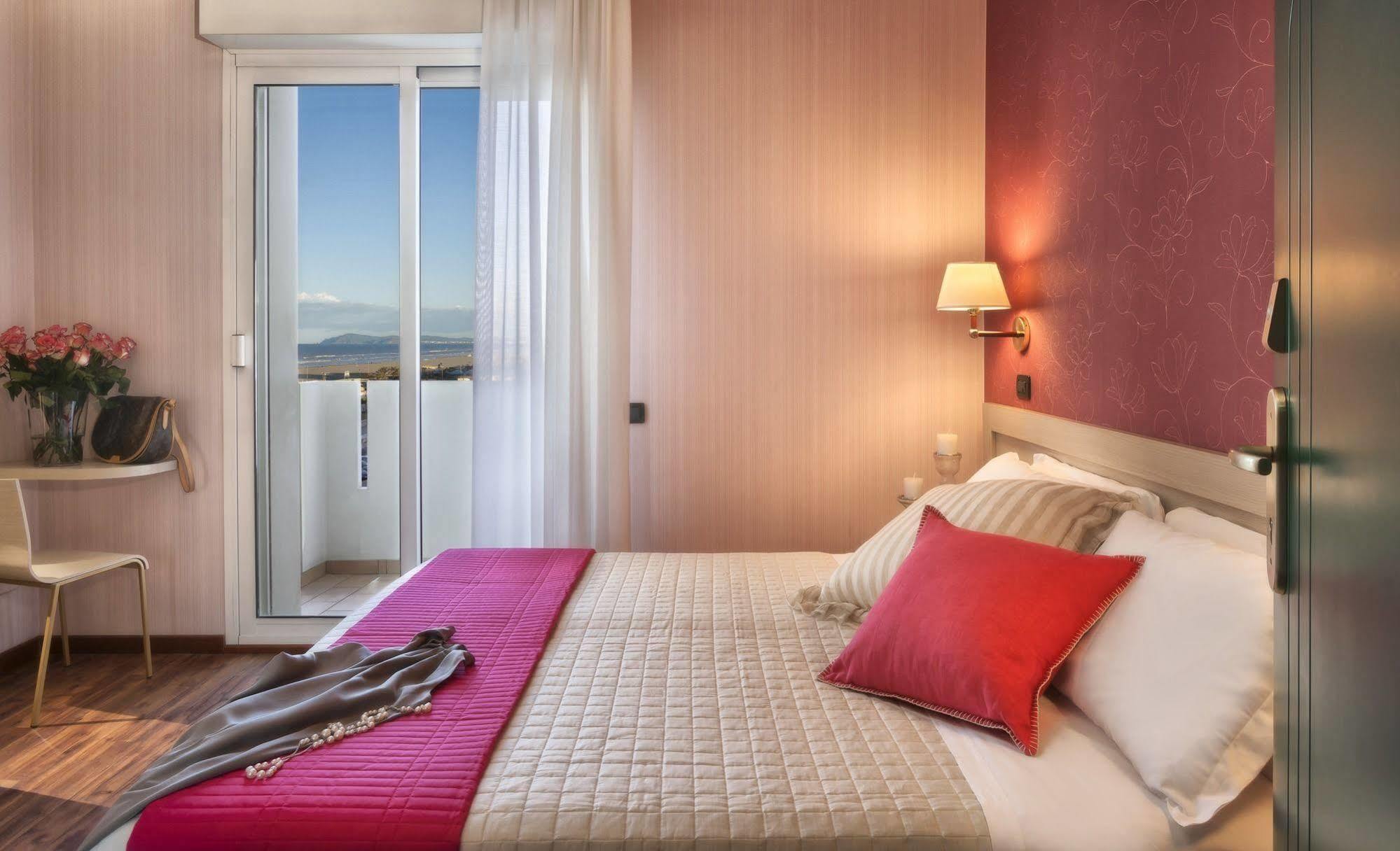 Bianca Hotel