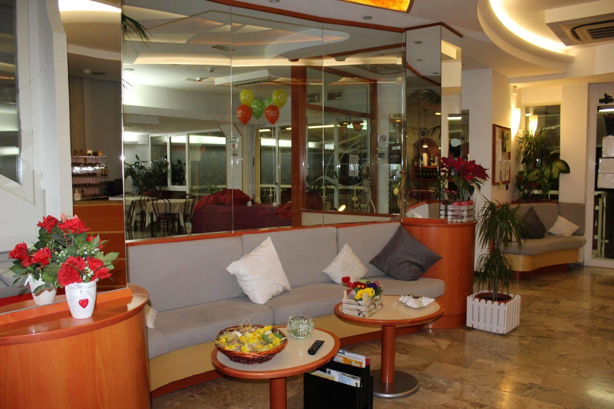 Zurigo 3*
