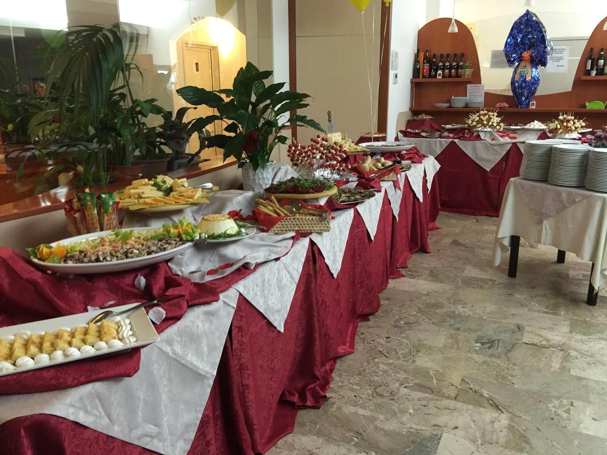 Zurigo 3* Rimini