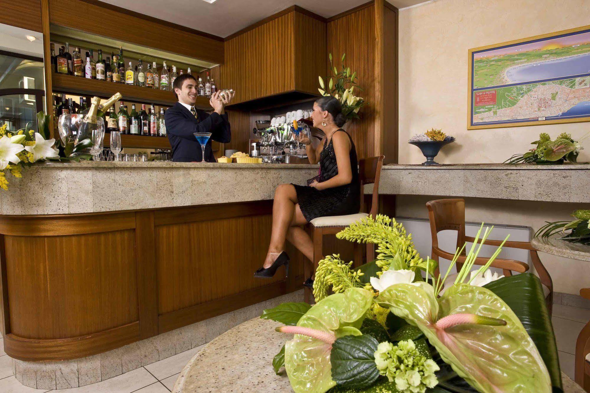 King Hotel