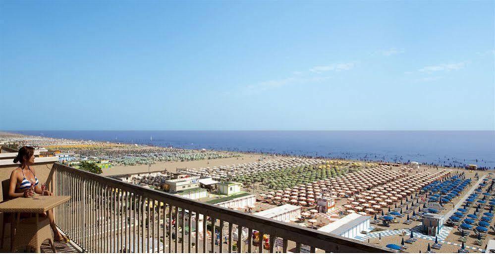 Hotel Ghirlandina Rimini