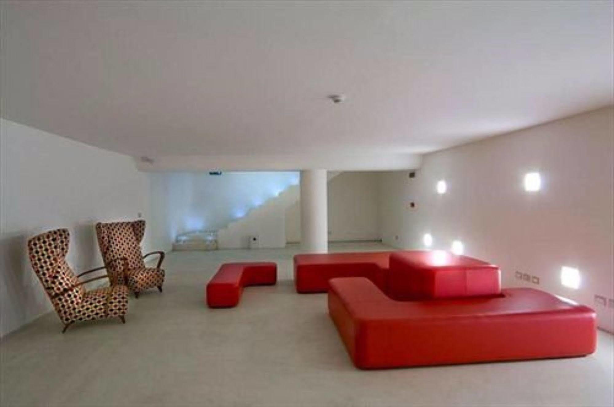 Hotel Duomo 4*