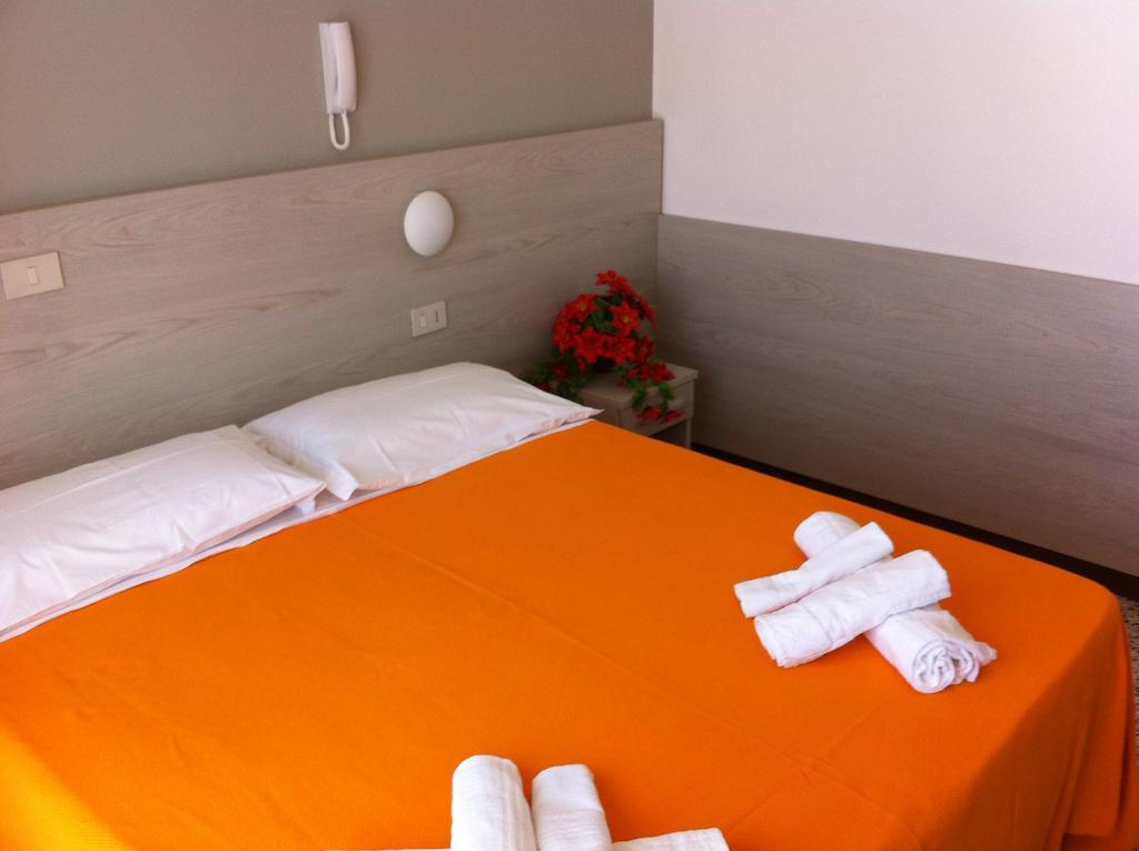 Colonna 2*