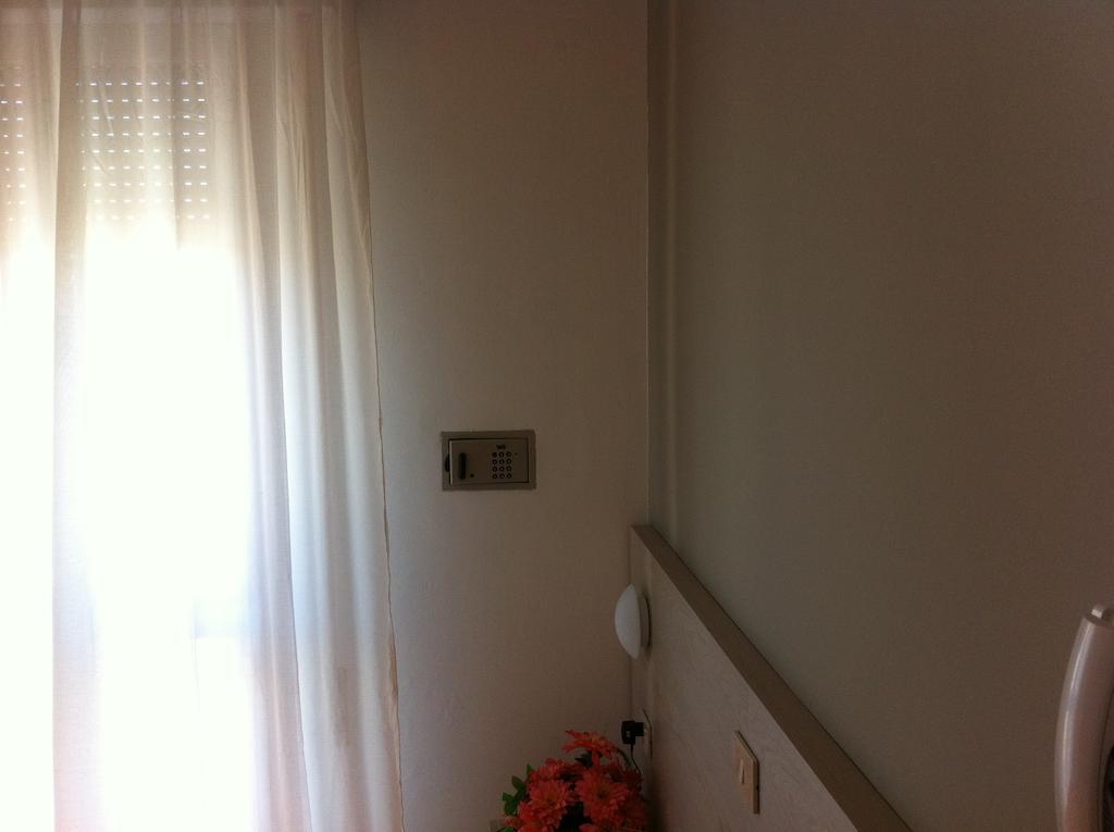 Colonna